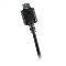 LG Compatible Platinum Car Charger    CBEVX8500PIR Image 1