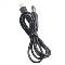 Samsung Compatible Cradle Desktop Dual Charger with Smart Charge  CRADLEINSTINCT Image 2