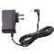 Samsung Compatible Cradle Desktop Dual Charger with Smart Charge  CRADLEINSTINCT Image 3