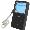 DGIPOD-964