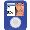 DUON3G-BE