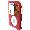 DUON3G-RD