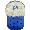 F08-FUZ-1008-BLU
