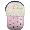 F08-FUZ-1008-COT