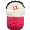 F08-FUZ-1008-RED