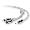 F8V235-07GLD-AP