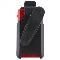 Pantech Compatible Holster with Swivel Clip  FXC610R Image 1