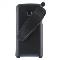 Samsung Compatible Holster with Swivel Belt Clip  FXM630R Image 1