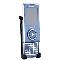 Samsung Compatible Holster with Swivel Belt Clip  FXM630R Image 2