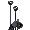 IEP311BLK