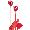 IEP311RED