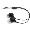 IP-P1VSB0015-02