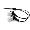 IP-P2VSB0001-02