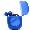 IP-P3SSCB001-02