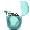 IP-P3SSCF001-02