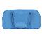 Mobile Glove Luxus Navy Satin Horizontal Case with Stationary Belt Clip and Loop  LUHRANTBL Image 1