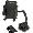 PHW-203-BL