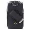 Blackberry Compatible Platinum Skins Case with Fixed Swivel Belt Clip  PSKBB8800 Image 1