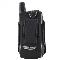 Motorola Compatible Skin Case with Fixed Swivel Belt Clip PSKI576 Image 2