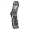 LG Compatible Skins Case with Fixed Swivel Belt Clip with Metal Reinforcement  PSKLX570 Image 1