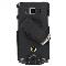 Samsung Compatible Platinum Skins Case with Fixed Swivel Belt Clip  PSKSAM325 Image 1