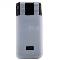 Sanyo Compatible Clear Silicone Sleeve  SIL700CL Image 2