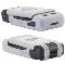 Sanyo Compatible Clear Silicone Sleeve  SIL700CL Image 4