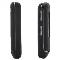 LG Compatible Black Silicon Sleeve  SILSHINEBK Image 5