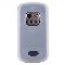 Palm Compatible Clear Silicone Sleeve  SILTR800CL Image 1