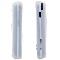 Palm Compatible Clear Silicone Sleeve  SILTR800CL Image 2