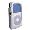 SKINPOD40W