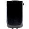 LG Compatible Standard Li-Ion Battery  SPLITC1500 Image 1