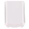 Palm Compatible 1900 mAh Extended Battery with White Battery Door  SPLITCENTROXT Image 1