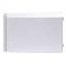 LG Compatible 950mAh Silver Li-Ion Battery  SPLITVX9900 Image 1