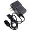 LG Compatible Travel Charger    TWALL4700R Image 1