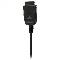 LG Compatible Travel Charger    TWALL4700R Image 2