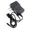 Nokia Compatible Standard Travel Charger   TWALL6101R Image 1
