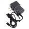 Nokia Compatible Standard Travel Charger   TWALL6305R Image 1