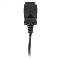 Nokia Compatible Standard Travel Charger   TWALL6305R Image 2