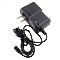 Audiovox Compatible Travel Wall Charger   TWALL6700 Image 1