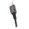 Audiovox Compatible Travel Wall Charger   TWALL6700 Image 2