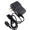 UT Starcom Compatible Standard Travel Charger     TWALL8630R Image 1