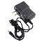 Kyocera Compatible Standard Travel Charger  TWALLKX13R Image 1