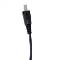 Kyocera Compatible Standard Travel Charger  TWALLKX13R Image 2