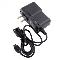 Kyocera Compatible Standard Travel Charger   TWALLKX5R Image 1