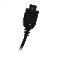 Kyocera Compatible Standard Travel Charger   TWALLKX5R Image 2