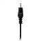 Motorola Standard Travel Charger   TWALLMOTV171R Image 2