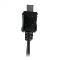 Nokia Compatible Travel Charger    TWALLNK8600 Image 1