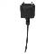 Samsung Compatible Standard AC Travel Charger   TWALLSAM730R P Image 1