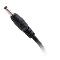 Audiovox Compatible Travel Charger   TWALLSIDER Image 1